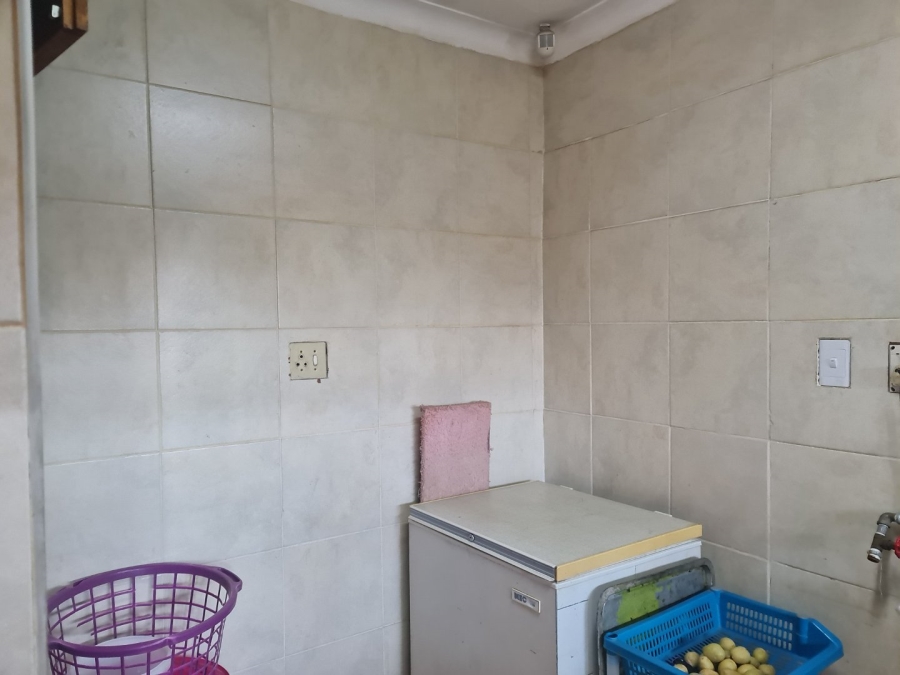3 Bedroom Property for Sale in Oos Einde North West